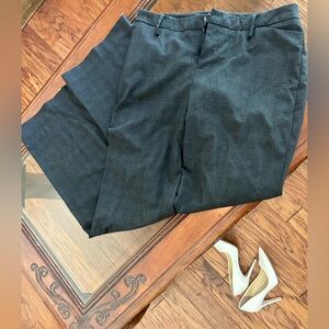 Cold water creek dress pants